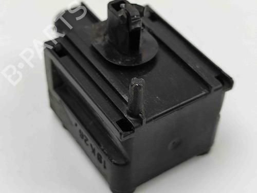 Electronic module MAZDA MX-5 IV (ND__) 2.0 | BP28559626M83