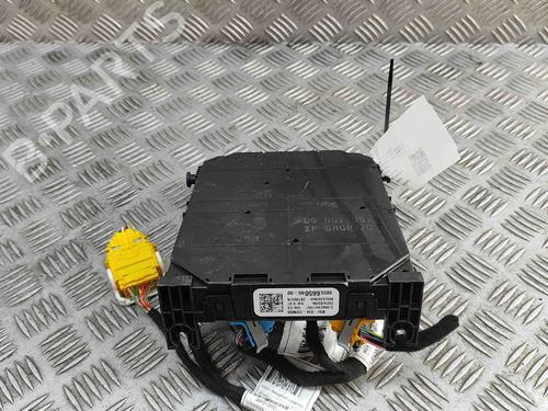 Zekeringkast JEEP AVENGER (J2) Electric (156 hp) 28560872