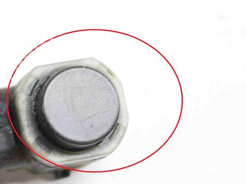 Electronic module VW TIGUAN (5N_) 2.0 TDI 4motion | BP10527925M83 