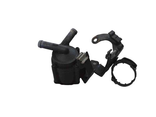 Used Auxiliary water pump PEUGEOT RCZ 1.6 16V (200 hp) 30251572