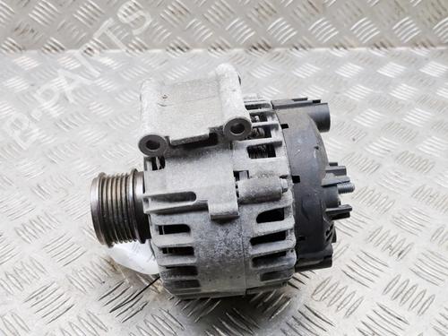 Alternator VW ARTEON (3H7, 3H8) 2.0 TSI | BP38960430M7 - Image 2