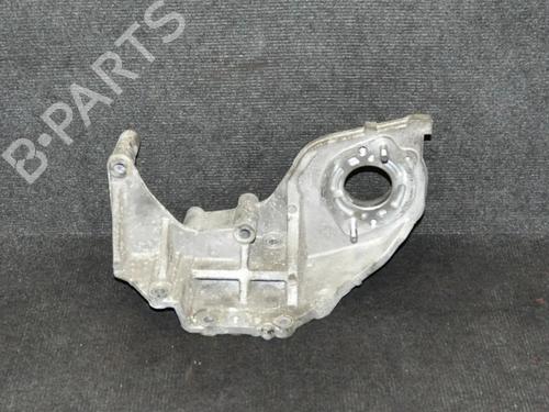 other-mazda-6-hatchback-gh-20-mzr-cd-gh14-2007-2008-2009-2010-2011-2012-2013-6729195 main image