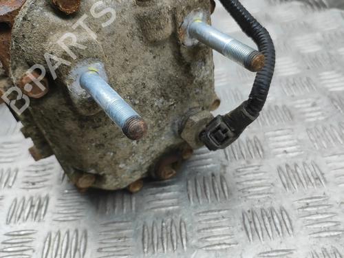 Rear differential SUBARU FORESTER (SJ_) 2.0 D AWD (SJD) | BP33383202M24 - Image 7