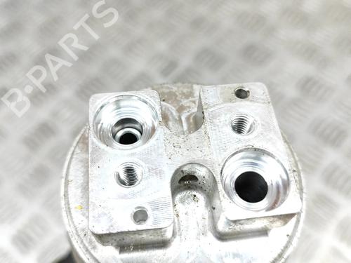 Autre VW ID.3 (E11, E12) Pro | BP27768523O1 