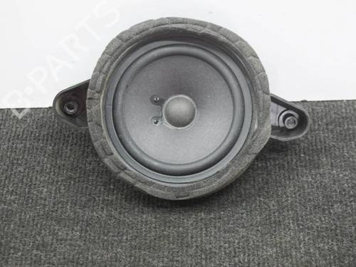 Used Speaker Speaker MERCEDES-BENZ VANEO (414) 1.7 CDI (414.700) (91 hp) 6767316 6767316