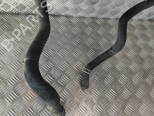 Pipe FORD MONDEO V Turnier (CF) 2.0 TDCi | BP27342883M125 - Image 5