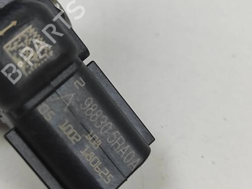 Electronic sensor NISSAN LEAF (ZE1) Electric | BP27792252M84  - Image 6