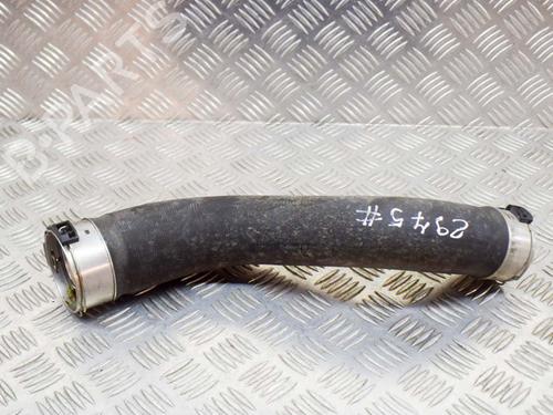 Pipe BMW 2 Coupe (F22, F87) 218 i | BP8837768M125 