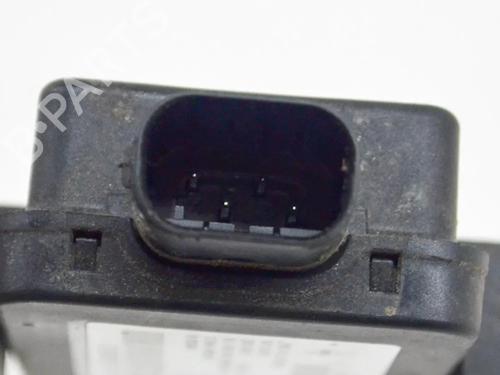 Electronic module MASERATI GHIBLI III (M157) 3.0 S | BP9166430M83