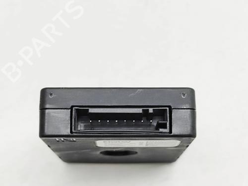 Electronic module BMW iX (I20) xDrive 40 | BP32756219M83 - Image 6