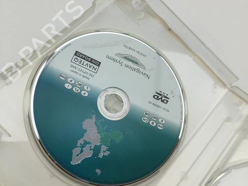 Electronic module ASTON MARTIN VANTAGE Vantage 4.3 | BP27797795M83  - Image 5