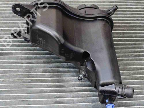 Expansion tank BMW Z4 Roadster (E89) sDrive 18 i | BP7737460C120