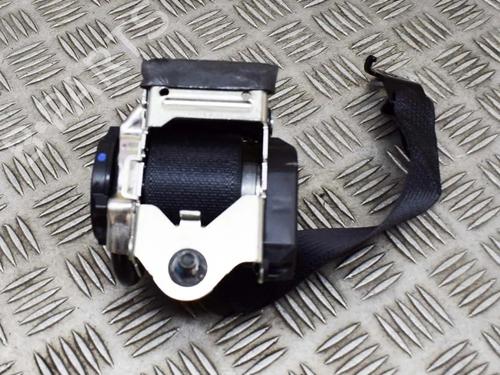 Rear right seatbelt TESLA MODEL 3 (5YJ3) EV Performance AWD | BP27761891I28 - Image 4