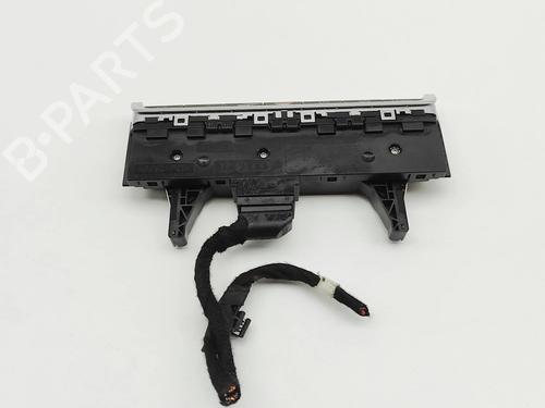 Switch AUDI Q3 Sportback (F3N) 2.5 RS TFSI quattro | BP36045364I30 - Image 4
