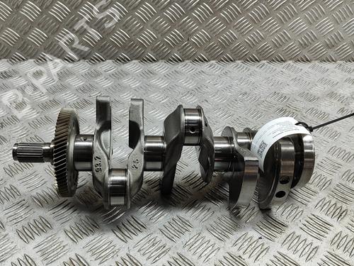 other-volvo-xc40-536-2017-29391218 main image