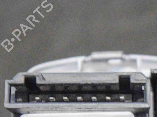 Electronic module AUDI Q3 (8UB, 8UG) 2.0 TDI | BP6764250M83 