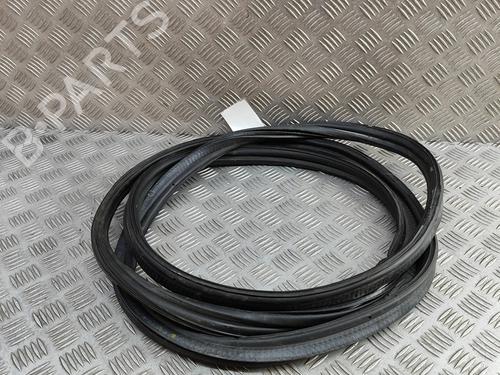 Gummiliste BMW X7 (G07) xDrive M 50 d | BP28687883C142 - Image 6