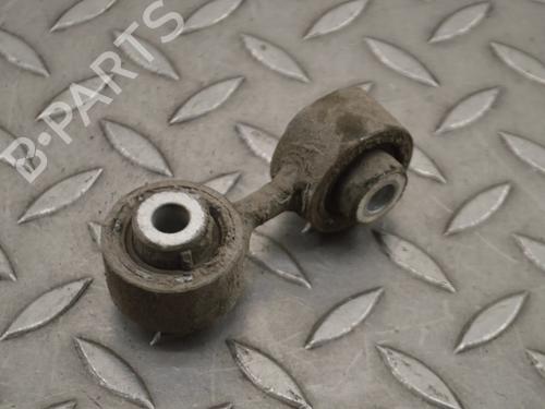 Andre PORSCHE MACAN (95B) 3.0 S Diesel | BP30228662O1