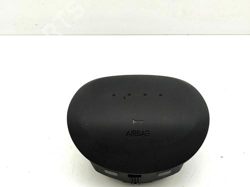 Used Driver airbag Driver airbag HYUNDAI IONIQ 6 (CE) EV All-wheel Drive (325 hp) 33962361 33962361