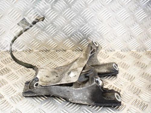 Used Support BMW 5 (E60) 525 i (218 hp) 14607925