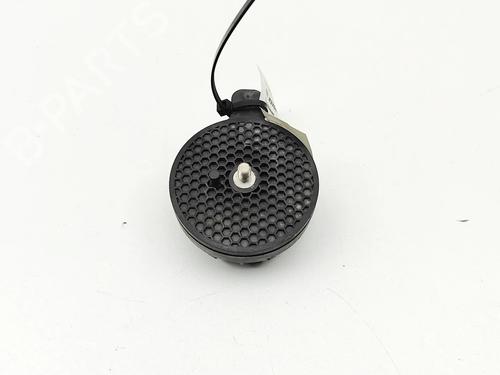 Øvrige Styrinhsenheder Øvrige Styrinhsenheder 38308196 38308196