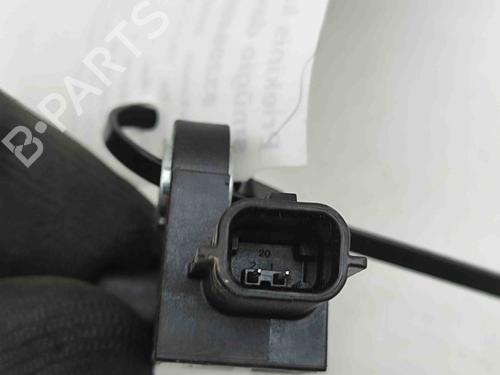 Elektronisk sensor NISSAN ARIYA (FE0) EV e-4ORCE | BP29337097M84 