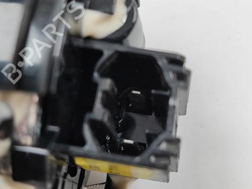 Speaker JAGUAR XF II (X260) 2.0 D | BP26710718E2 - Image 5