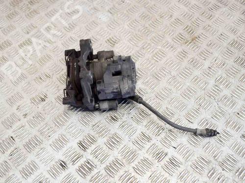 Right rear brake caliper VW GOLF VII (5G1, BQ1, BE1, BE2) 1.5 TSI | BP14642825M106