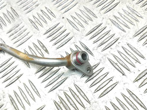 Pipe JEEP GRAND CHEROKEE IV (WK, WK2) 3.0 CRD | BP32769577M125  - Image 5