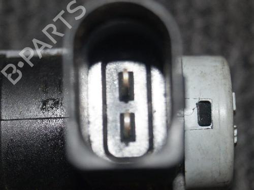 Electronic sensor AUDI A5 (8T3) 2.0 TDI | BP14658818M84 