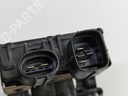 Electronic module LEXUS RX (_L1_) 450h AWD (GYL15_) | BP25216882M83 - Image 6