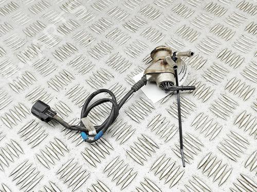 Injector FORD TRANSIT CUSTOM V362 Van (FY, FZ) 2.0 EcoBlue mHEV | BP31715562M100