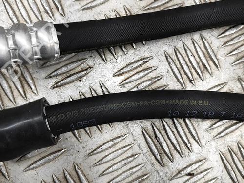 Pipe IVECO DAILY VI Van 33-210, 35-210 | BP28548321M125 