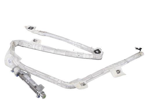 Used Left curtain airbag Left curtain airbag MERCEDES-BENZ CLS Shooting Brake (X218) CLS 350 BlueTEC / d (218.926) (258 hp) 33361014 33361014