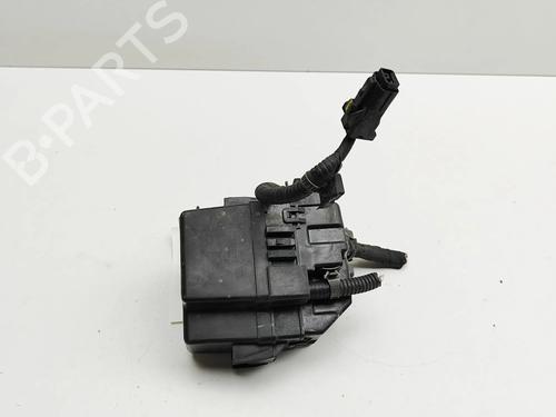 Fuse box KIA CEE'D (JD) 1.6 CRDi 136 | BP31047469E1