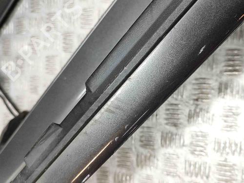 Right sideskirt TOYOTA LAND CRUISER PRADO (_J12_) 3.0 D-4D (KDJ120, KDJ125) | BP24580356C114 