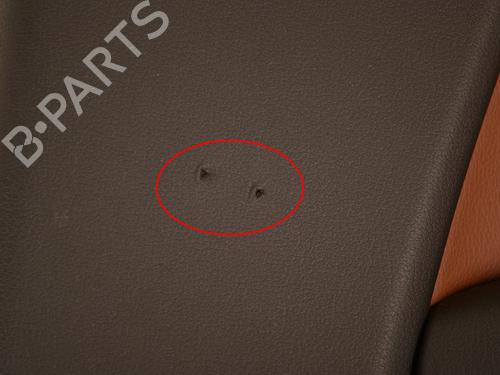 Rear right panel AUDI A5 (8T3) 2.0 TFSI | BP30282023C61 - Image 4