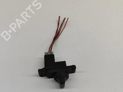 switch-honda-s2000-ap-1999-27785901 main image