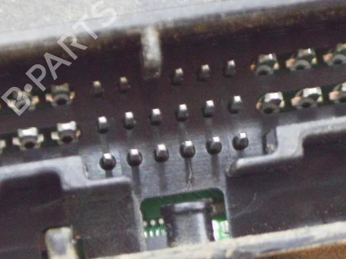 Electronic module TESLA MODEL 3 (5YJ3) EV AWD | BP27763410M83  - Image 7