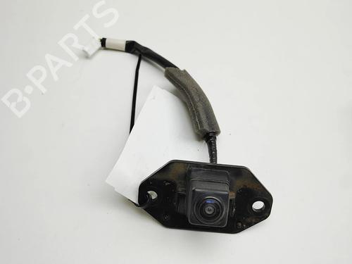 BP37797764E14 main image