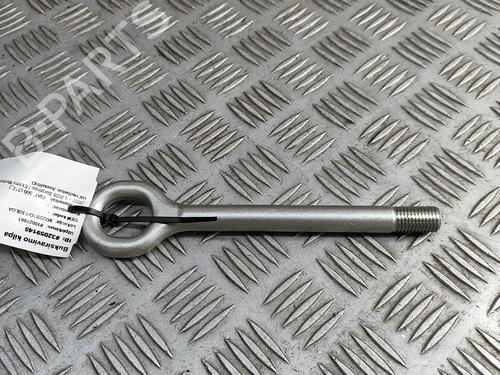 other-fiat-500-312_-2007-29373399 main image