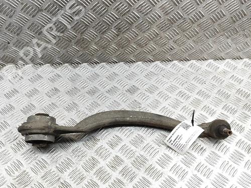 Used Right front suspension arm MERCEDES-BENZ S-CLASS Coupe (C216) CL 500 4-matic (216.394) (435 hp) 27097777