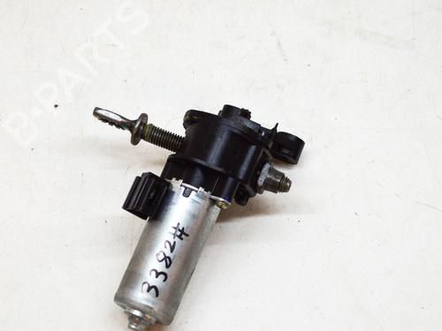 Electronic module TESLA MODEL 3 (5YJ3) EV AWD | BP27758346M83 