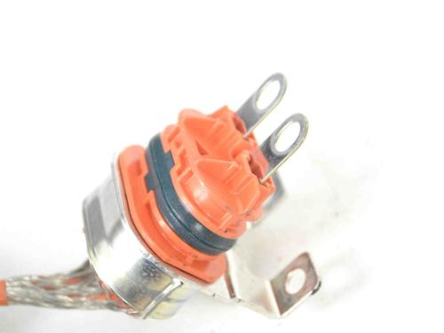 Wiring harness MITSUBISHI OUTLANDER III (GG_W, GF_W, ZJ, ZL, ZK) 2.0 Hybrid 4WD (GG2W) | BP30217567E16 