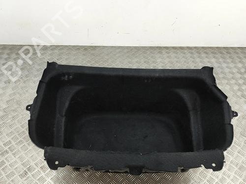 Used Luggage compartment floor Luggage compartment floor TESLA MODEL Y (5YJY) EV Performance All-wheel Drive (462 hp) 33847052 33847052