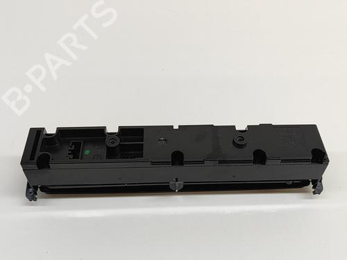 Switch AUDI E-TRON (GEN) 55 quattro | BP27781453I30 
