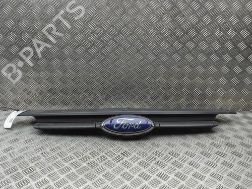 Used Grille Grille FORD TRANSIT CUSTOM V362 Bus (F3) 2.0 EcoBlue (105 hp) 33383099 33383099