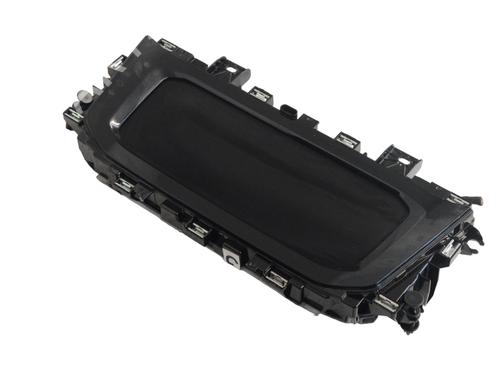 Instrument cluster VW GOLF VIII (CD1, DA1) 1.0 TSI | BP30245904C47