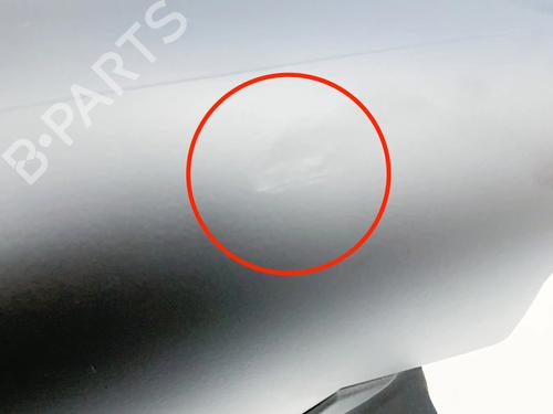 Other TESLA MODEL S (5YJS) 75D AWD | BP14610860O1 - Image 7