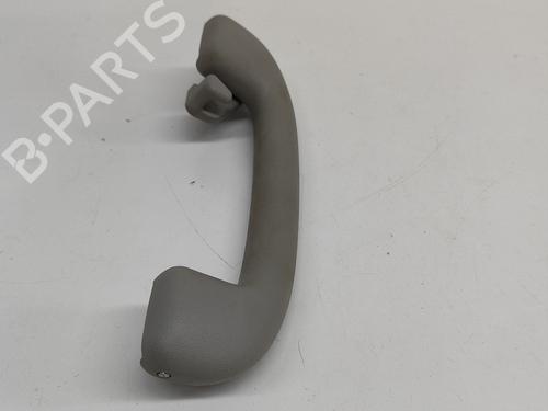 Interior roof handle SUZUKI VITARA (LY) 1.4 T AllGrip (APK414) | BP25217509I35 